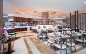 Туры в отель The Berkeley Hotel Pratunam