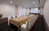 Туры в отель The Berkeley Hotel Pratunam