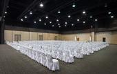 Туры в отель The Berkeley Hotel Pratunam