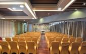 Туры в отель The Berkeley Hotel Pratunam