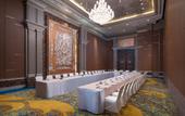 Туры в отель The Berkeley Hotel Pratunam