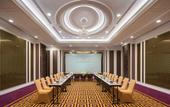 Туры в отель The Berkeley Hotel Pratunam