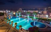 Туры в отель The Berkeley Hotel Pratunam