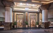 Туры в отель The Berkeley Hotel Pratunam