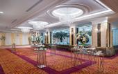 Туры в отель The Berkeley Hotel Pratunam