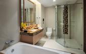 Туры в отель The Berkeley Hotel Pratunam