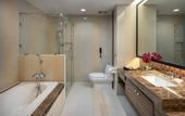 Туры в отель The Berkeley Hotel Pratunam