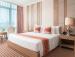 Туры в The Berkeley Hotel Pratunam