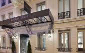 Туры в отель Le Grey Hotel