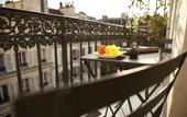 Туры в отель Le Grey Hotel