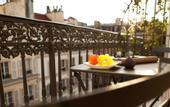 Туры в отель Le Grey Hotel