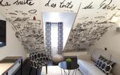 Туры в отель Le Grey Hotel