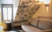 Туры в отель Le Grey Hotel