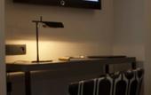 Туры в отель Le Grey Hotel