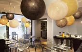 Туры в отель Le Grey Hotel