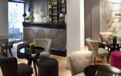 Туры в отель Le Grey Hotel