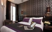 Туры в отель Le Grey Hotel