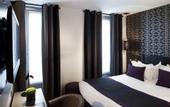 Туры в отель Le Grey Hotel