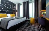 Туры в отель Le Grey Hotel