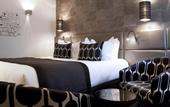 Туры в отель Le Grey Hotel