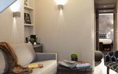 Туры в отель Le Grey Hotel