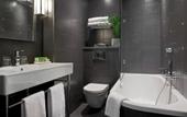 Туры в отель Le Grey Hotel