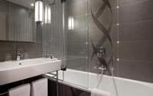 Туры в отель Le Grey Hotel