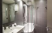 Туры в отель Le Grey Hotel
