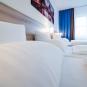 Туры в отель Amber Econtel Berlin Charlottenburg, оператор Anex Tour