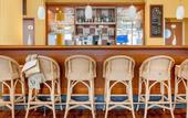 Туры в отель Ibis Berlin City West Hotel
