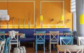Туры в отель Ibis Berlin City West Hotel