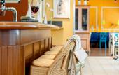 Туры в отель Ibis Berlin City West Hotel