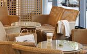 Туры в отель Ibis Berlin City West Hotel