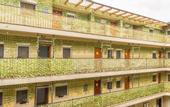 Туры в отель Silver Hotel Budapest City Center