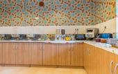 Туры в отель Silver Hotel Budapest City Center
