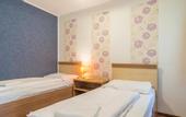 Туры в отель Silver Hotel Budapest City Center