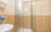 Туры в отель Silver Hotel Budapest City Center