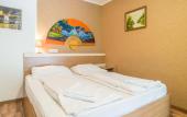 Туры в отель Silver Hotel Budapest City Center