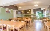 Туры в отель Silver Hotel Budapest City Center