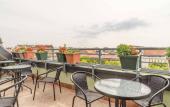Туры в отель Silver Hotel Budapest City Center