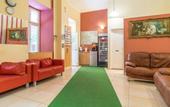 Туры в отель Silver Hotel Budapest City Center