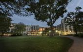 Туры в отель Maritim Hotel Bad Homburg