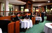 Туры в отель Maritim Hotel Bad Homburg