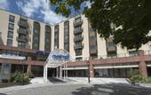Туры в отель Maritim Hotel Bad Homburg
