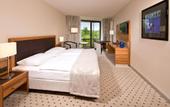 Туры в отель Maritim Hotel Bad Homburg
