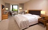 Туры в отель Maritim Hotel Bad Homburg