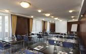 Туры в отель Maritim Hotel Bad Homburg