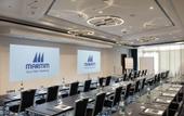 Туры в отель Maritim Hotel Bad Homburg