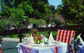 Туры в отель Maritim Hotel Bad Homburg