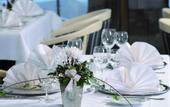 Туры в отель Maritim Hotel Bad Homburg